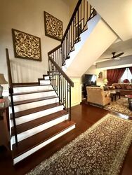 Blk 532 Pangshan Valley (Bukit Panjang), HDB Executive #588934751